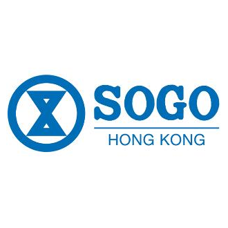 Sogo HK